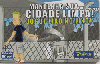 1718  SP  06/03  Cidadania (02/04) Tir.75.000 Interp. 40C