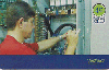 2216  SP  03/04  A gente que Faz  Tir. 140.000 Interp. 40C