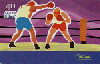 2255  SP  02/04  Esportes Olímpicos (05/28) Tir. 187.500 ICE 40C