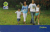 2286  SP  07/04  Dia dos Pais 2004 (04/06) Tir. 37.500 ICE 40C