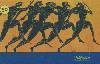 2314  SP  07/04 História das Olimpíadas (10/10) Tir. 91.000 Int.