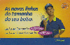 2362  SP  08/04  Linha da Economia (02/04) Tir.687.500 ICE 20C