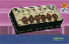 2442  SP  10/04  História do Computador (02/06) Tir.187.500 ICE