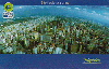 2801  SP  01/05 São Paulo em Fotos (01/10) Tir.200.000 Int. 40C