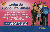 2954  SP  04/05   L.E.Família (03/04) Tir.250.000 Interp.20C