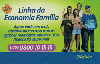 2955  SP  04/05   L.E.Família (04/04) Tir.250.000 Interp.20C