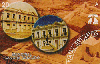 04823  RN  03/99  Natal 400 Anos ( 01/04 )  Tir. 70.000 CSM 20C