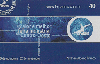 11766A   MS  08/03   Fiems  ( 03/04 )  Tir. 50.000 Interp. 40C