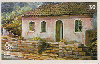 20164  CRT  02/02  Série Torres ( 08/10 ) Tir. 150.000 Interp. 30C