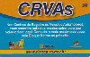 20214  RS  06/02  CRVAS  Tir. 50.000 ICE 30C