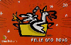 20269  RS  12/02  Superstições de Ano Novo ( 01/11 ) Tir. 904.000 Interp. 20C