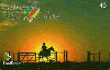 20286  RS  01/03  Lembranças do Rio Grande do Sul Tir. 250.000 ICE 40C ( s/nº )