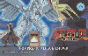 3394B  SP  05/05  Yu - Gi - Oh !  ( 14/14 B ) Tir. 50.000 Interp. 75C