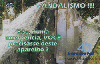 566  SERC  08/09  Vandalismo ( 57963 )  Tir. 100.000 Interp. 40C