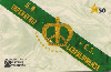 0052 RJ 02/98 Carnaval 98 Imperatriz Leopoldinense Tir. 30.000 ABNC 50C.