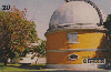 0289  RJ  11/98  Museu de Astronomia e Ciências Afins (07/10) Tir.100.000 ABNC 20C