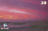 142  ES  01/00  Oceano - Paisagens (13/20)  Tir.50.000 CSM 30C