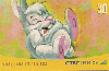25684  CTBC  03/01  Páscoa Chocolate e Diversão ( 01/12 ) Tir. 150.000 ICE 30C