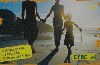 26319  CTBC  01/05  Férias Janeiro 2005 ( 01/06 ) Tir. 210.000 Interp. 40C