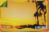 26559  CTBC  01/06  Verão ( 01/07 ) Tir. 90.000 ICE 40C