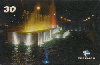 31840  RR  10/00  Praça das Águas Tir. 60.000 ABNC 30C