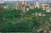 37693  TB  03/96  Capitais Brasileiras - Goiânia ABNC 50C ( L1 - 03 - 03/96 )