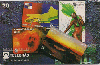 37741  TB  04/96  Colecionismo, você usa, você coleciona ABNC 20C ( L3 - 02 - 04/96 )