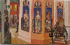 37870  TB  07/96  Museu Castro Maya Casa de Mulheres CSM 35C ( 02 - 07/96 ) 008