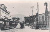 38051  TB  02/97  Bondes - Rua Senador Vergueiro Interp. 20C ( 01 - 02/97 ) C/Nº
