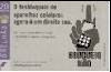 48085A  AL 02/08 O desbloqueio de ... (5843 ) Tir. 220.000  ABN 20C L001L010NJ