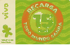 80561  04/05  Recarga TMG - 5 Torpedos entre Vivo  CSM  15