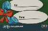 49026  PE  11/01  Telefone ( 0966 ) Tir. 300.000  CSM 30C