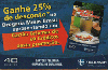 42321  MG  08/02 Promoção Drogaria Minas Gerais ( 0580 ) Tir. 100.845 CSM 40C