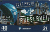 42744  MG  05/04  Preserve Ouro Preto ( 0231) Tir. 68.075  CSM 40C