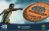 42785A  MG  07/04  Brasil Olímpico ( 0374 ) Tir. 43.470  CSM 40C