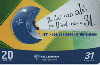 56733  PB 05/06	Pra dar uma alô pro Brasil (0247/5158) Tir. 91.665  ABN	20C