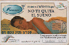 38409  México