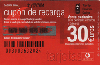 38948  IMPORTADO