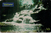 0269 SP 11/99 Cachoeira do Rio do Peixe Tir.500.000 ICE 30C