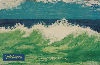 0348 SP 06/00 Artes O equilibrio das Ondas Tir.500.000 CSM 30c