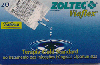 70066  SP  06/99 Zoltec Viaflex Tir.15.000 CSM 20C ( CHEIO )