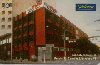 0418  SP  02/01 Uni FMU Tir.15.000 Interp. 30C