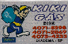 0482  SP  10/01  Kiki Gás Tir.15.000 Interp. 30C