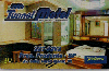 0540  SP  01/02  Tunnel Motel Tir.10.000 Interp. 30c