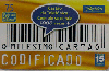 0551  SP  07/02  O milésimo Cartão Codificado Tir.10.000  75C