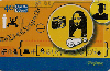 1687  SP  05/03 Dia do Vestibulando (03/06) Tir.450.000 ICE 40C