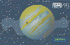 1958D  SP  11/03  Astronomia (06/08)-D  Tir 25.000 Interp 40C