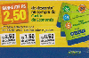 2949  SP  04/05  Mais Economia (02/02) Tir.250.000 Interp. 20C