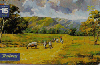 1323A  SP  02/02  Paisagens Rurais ( 06/06 ) Tir. 40.000 Interp. 30C
