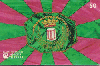 0049 RJ 02/98 Carnaval 98 Mangueira Tir. 30.000 ABNC 50C.